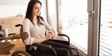 Baleares anuncia un plan para reducir las listas de espera de dependencia y discapacidad