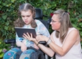 Adaptación del puesto de trabajo para cuidar a hijos con discapacidad