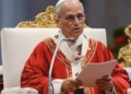 El Papa León XIV impulsa el empleo para personas con discapacidad en el Vaticano