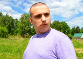 Nace el proyecto +RutalTEA impulsado por Autismo España