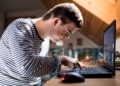 Exigen webs accesibles para personas con discapacidad