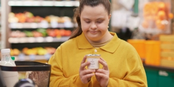 Mejorar en accesibilidad cognitiva para beneficio de las personas con discapacidad intelectual