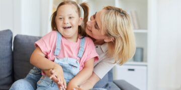 Día Internacional de las Personas con Discapacidad: "Incluir es reconocer que todos importamos"