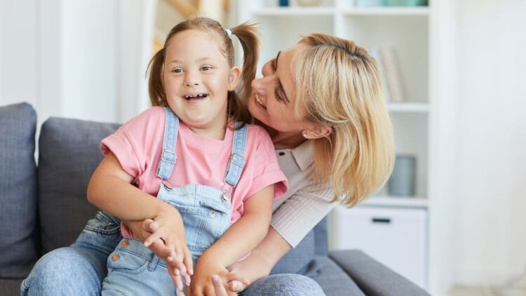 Día Internacional de las Personas con Discapacidad: "Incluir es reconocer que todos importamos"