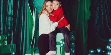 El concepto de Ale Gutiérrez sobre la inclusión escolar: "Hacer que todos los alumnos desarrollen su potencial"