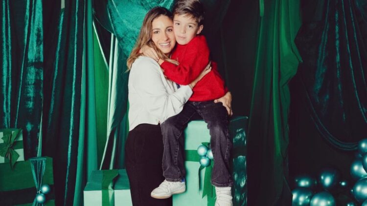 El concepto de Ale Gutiérrez sobre la inclusión escolar: "Hacer que todos los alumnos desarrollen su potencial"