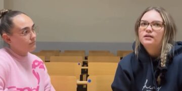 El diagnóstico de autismo de Alba con veintiséis años: "He vivido toda mi vida muy frustrada"