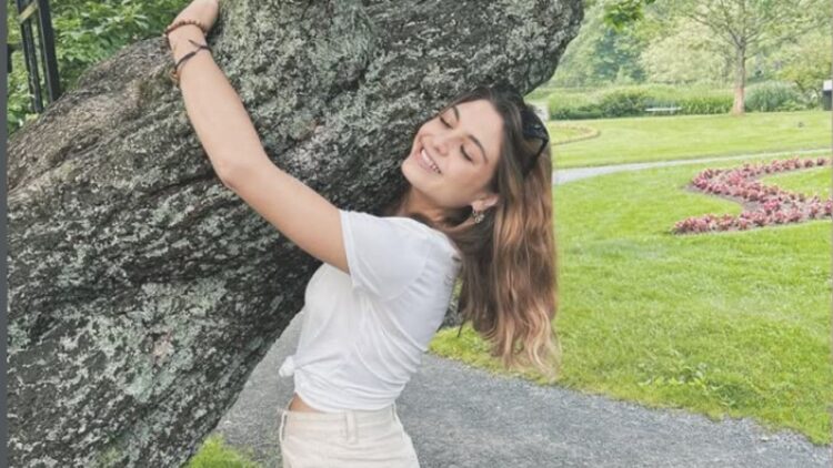 Magdis Orta y un diagnóstico de autismo: la importancia de poner palabras a las emociones