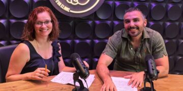 Siete cosas 'que no sabías' de la relación entre autismo y Disney: "El problema es del entorno, que no se adapta"