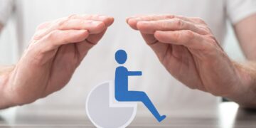 CEDDD propone elevar del 2% al 4% la cuota obligatoria de empleo para personas con discapacidad en empresas de más de 50 trabajadores, dentro de la reforma legal en tramitación en el Congreso.