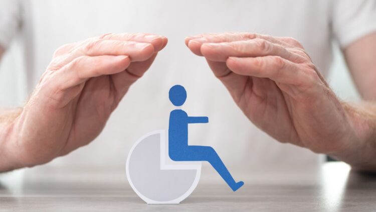 CEDDD propone elevar del 2% al 4% la cuota obligatoria de empleo para personas con discapacidad en empresas de más de 50 trabajadores, dentro de la reforma legal en tramitación en el Congreso.