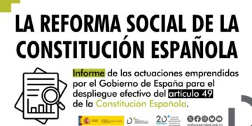 Dos años del nuevo artículo 49