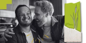 Nueva convocatoria de los Premios Nacionales de Discapacidad Reina Letizia 2026