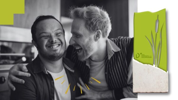 Nueva convocatoria de los Premios Nacionales de Discapacidad Reina Letizia 2026